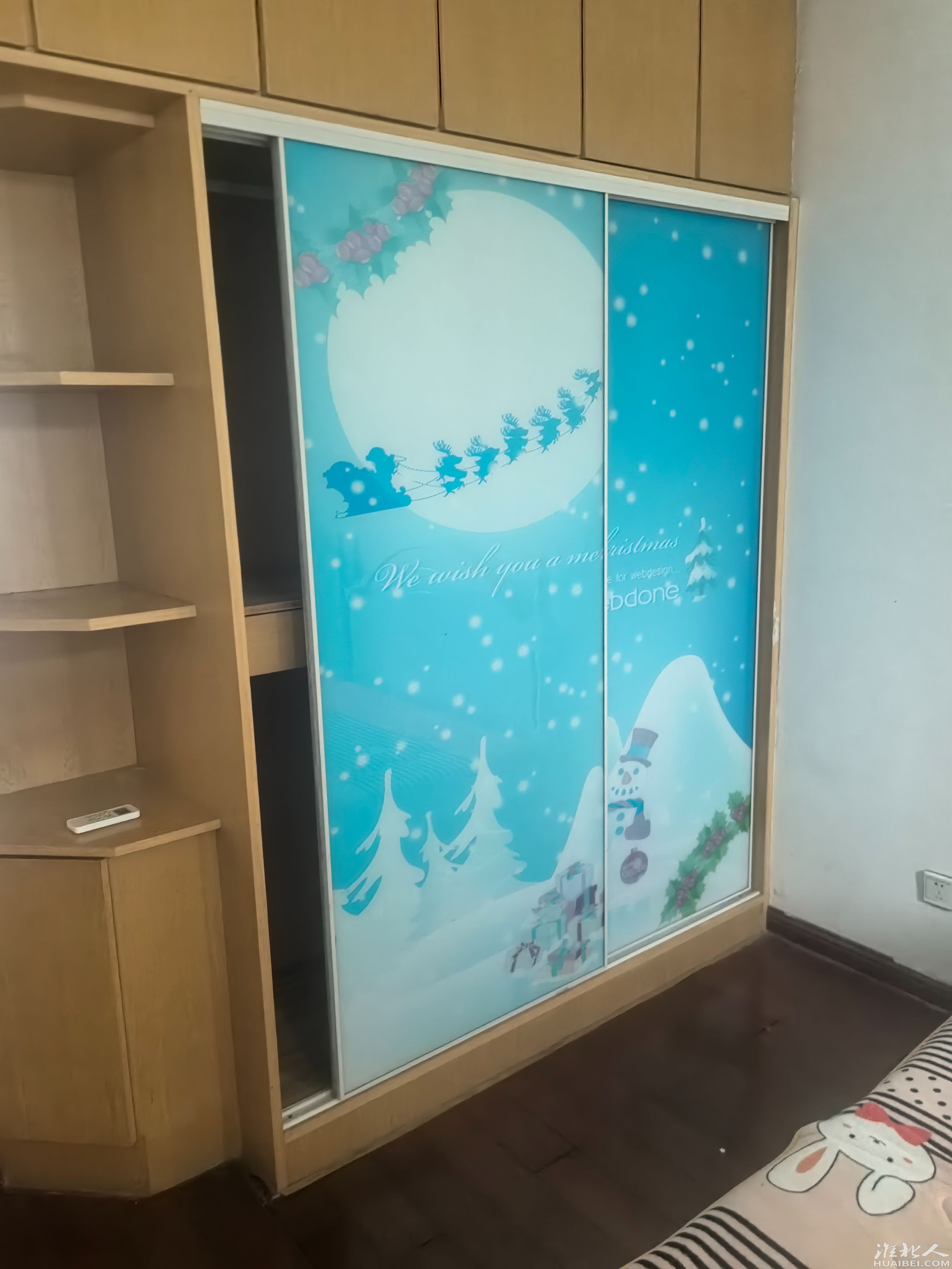 微信图片_20250917165502_57_155.jpg