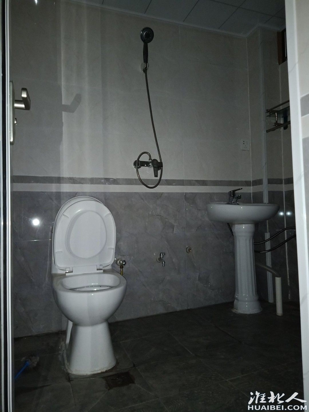 1000003633.jpg