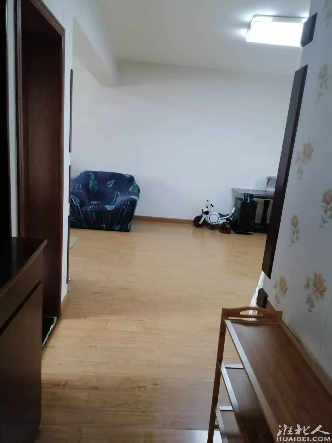 78caba4f1849ae17f24a7abd3d982ea.jpg