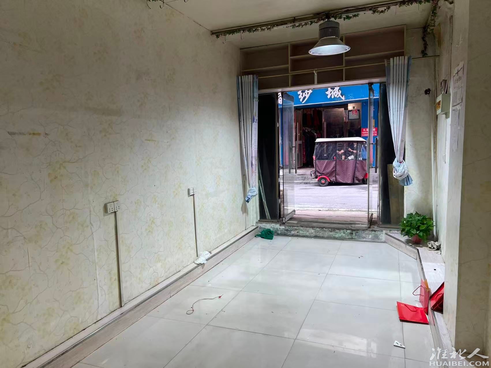微信图片_20251008102813.jpg