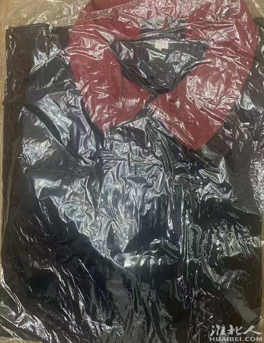 微信图片_20251009220031_21_86.jpg