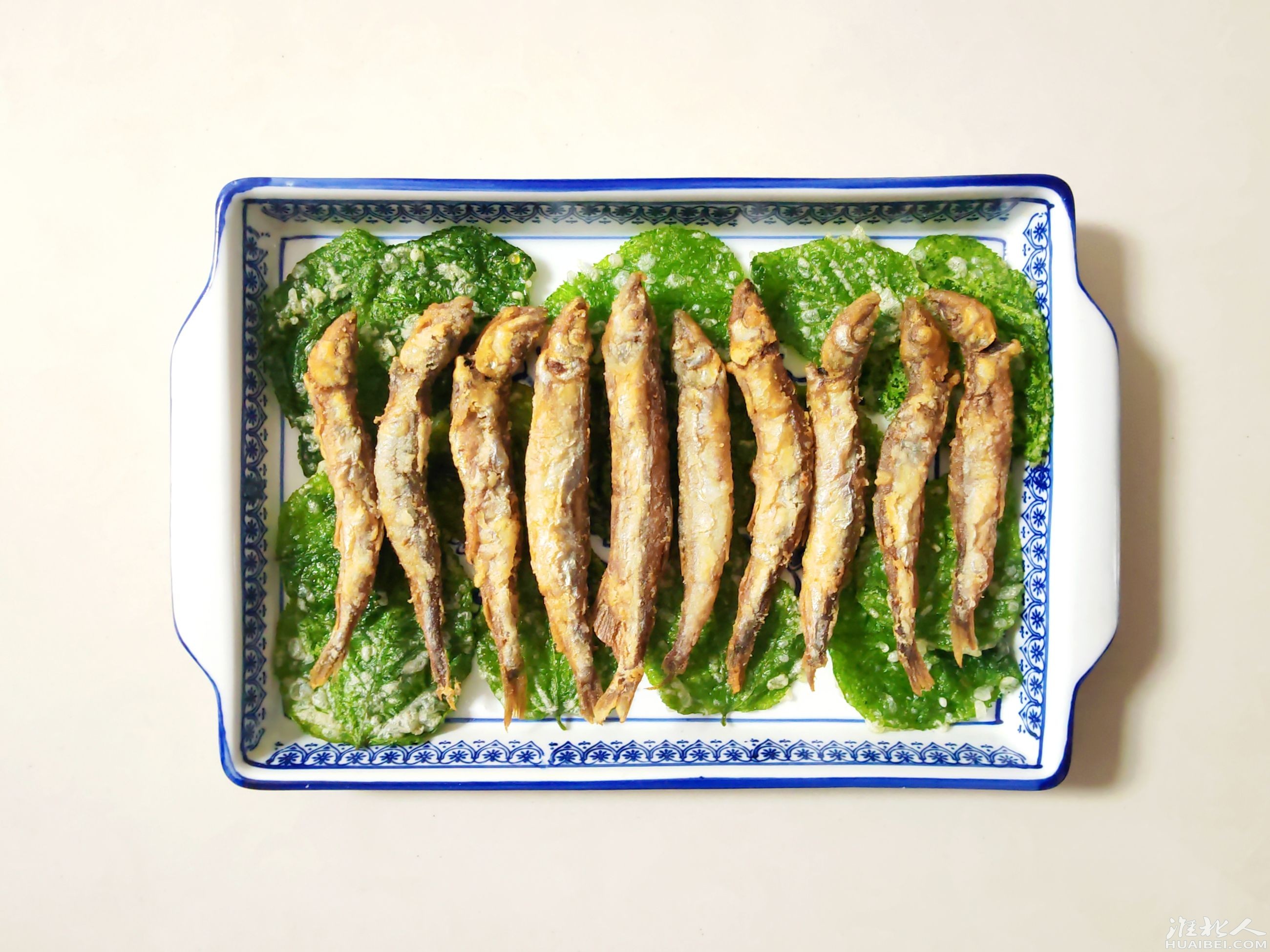微信图片_2025-10-11_081627_182.jpg