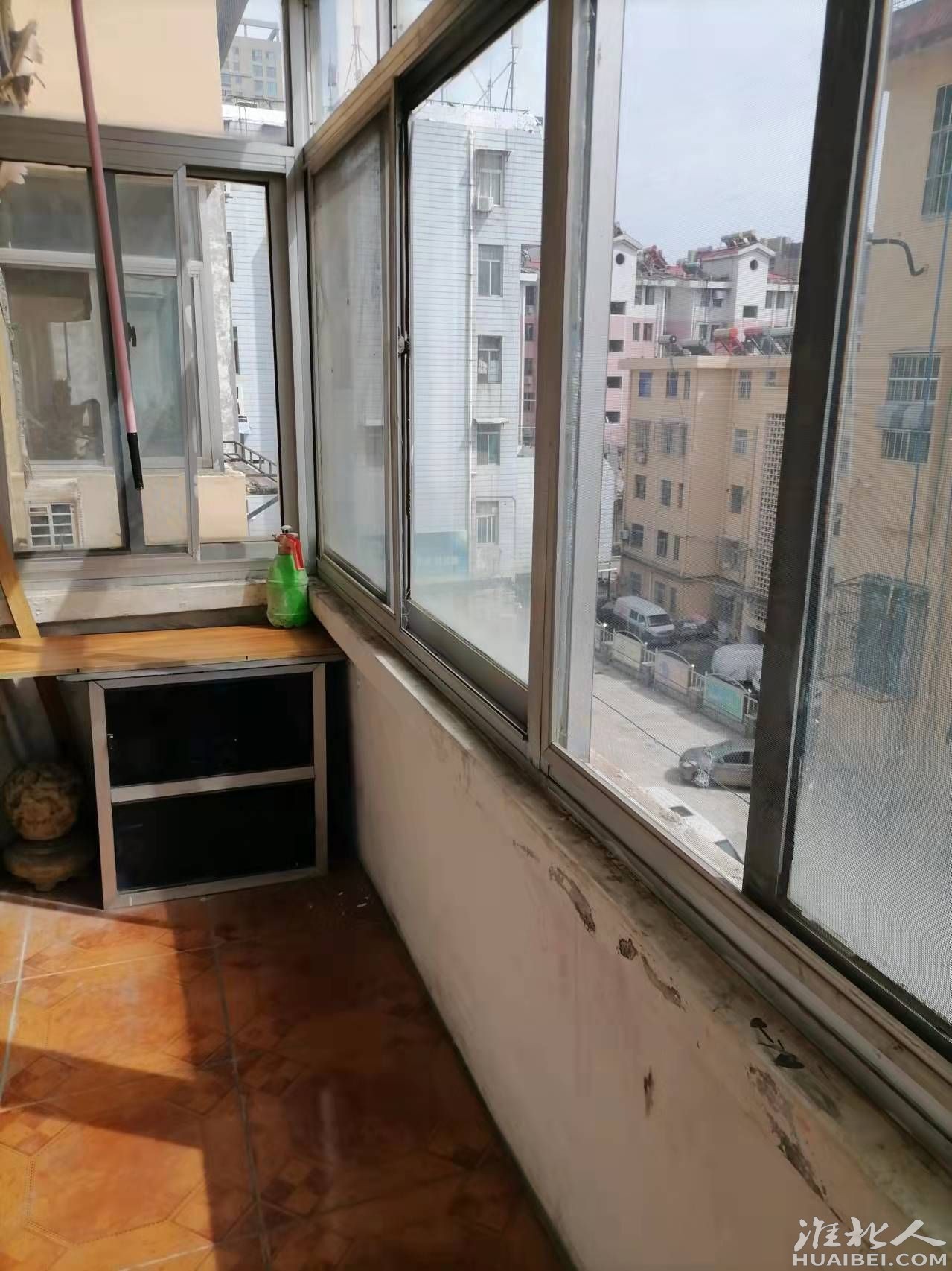 微信图片_20220328162826.jpg