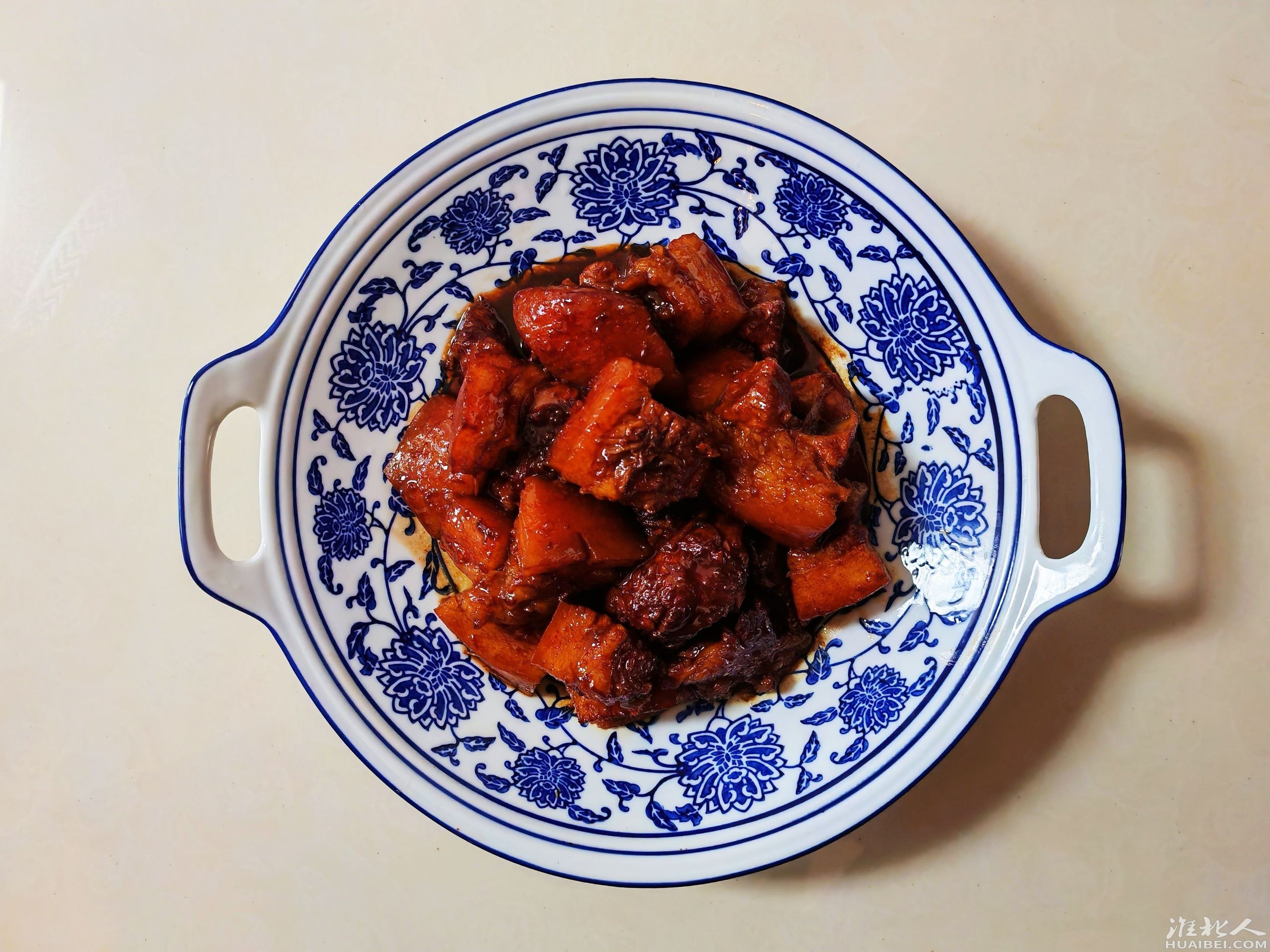 微信图片_2025-10-12_122241_217.jpg