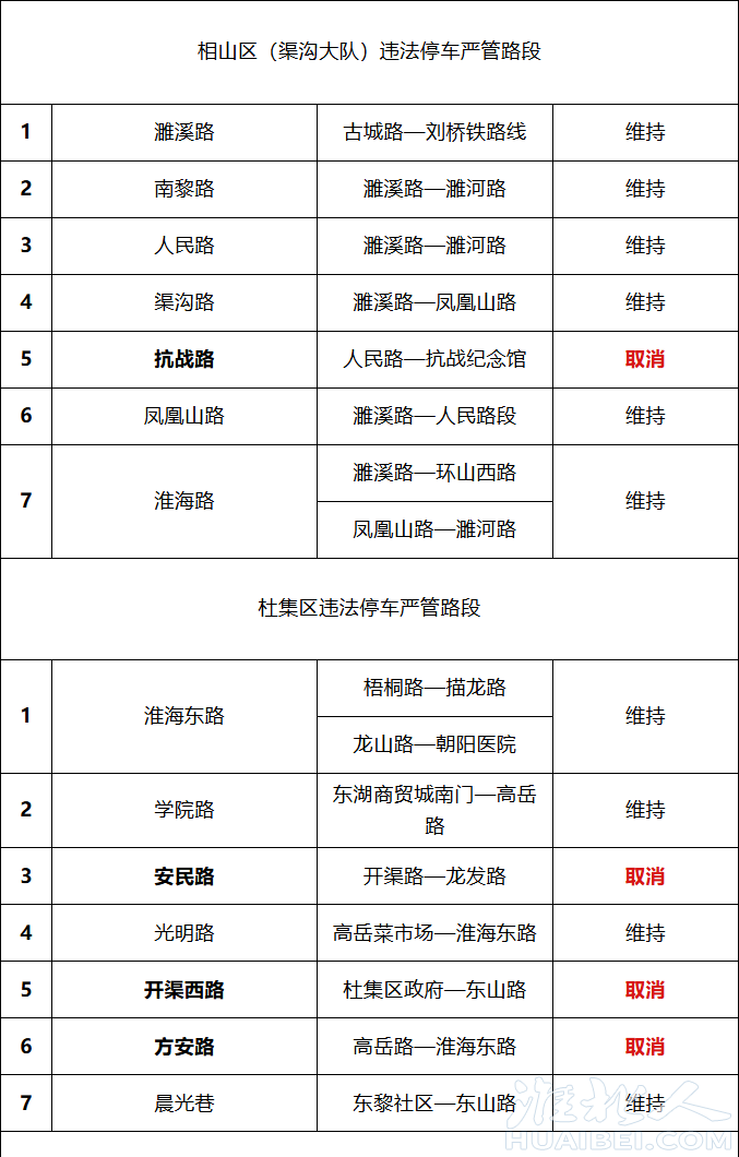QQ截图20251017083413.png