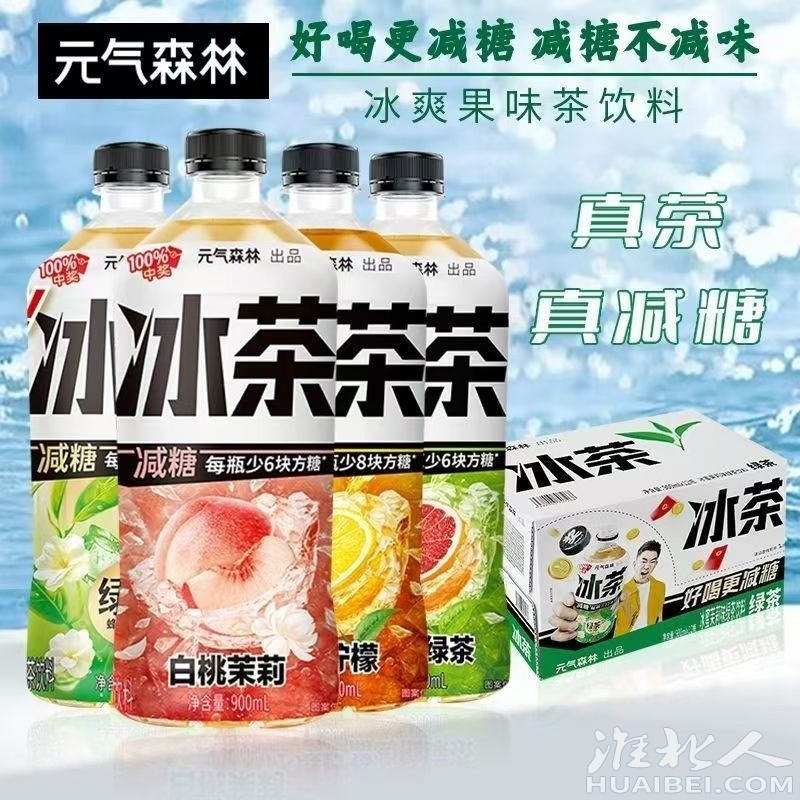 微信图片_20251017222936_27_15.jpg