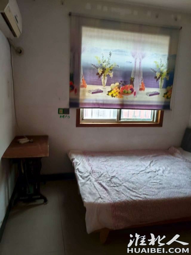20251019141808front1_0_1276447_Fixm9yiJurekZEp_xsLQK47Z4a6N.jpg