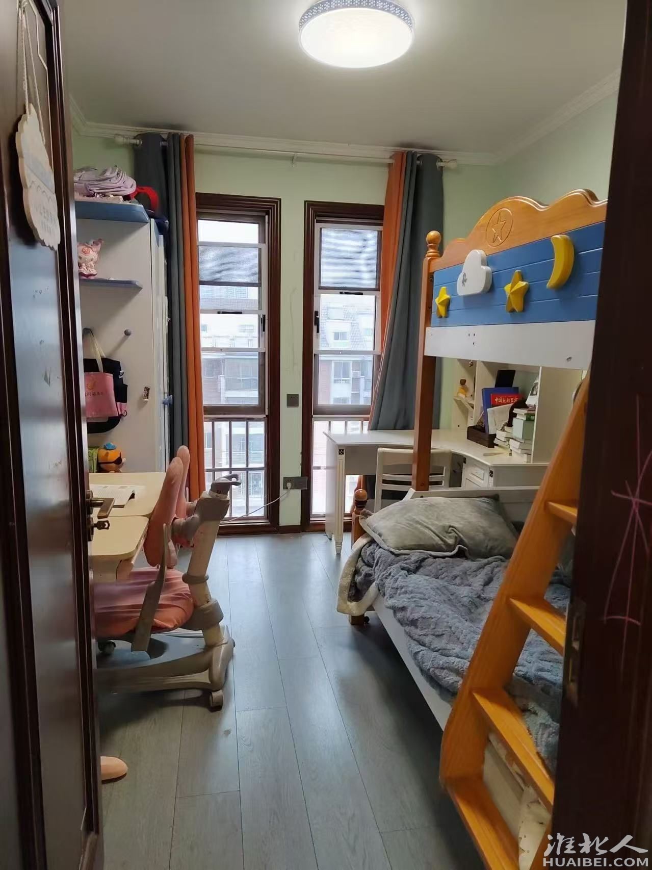 儿童房.jpg