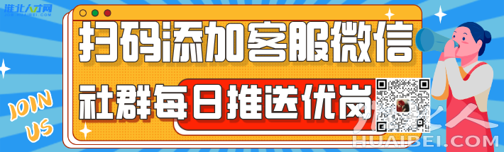 默认标题__2026-01-27 16_34_53.png