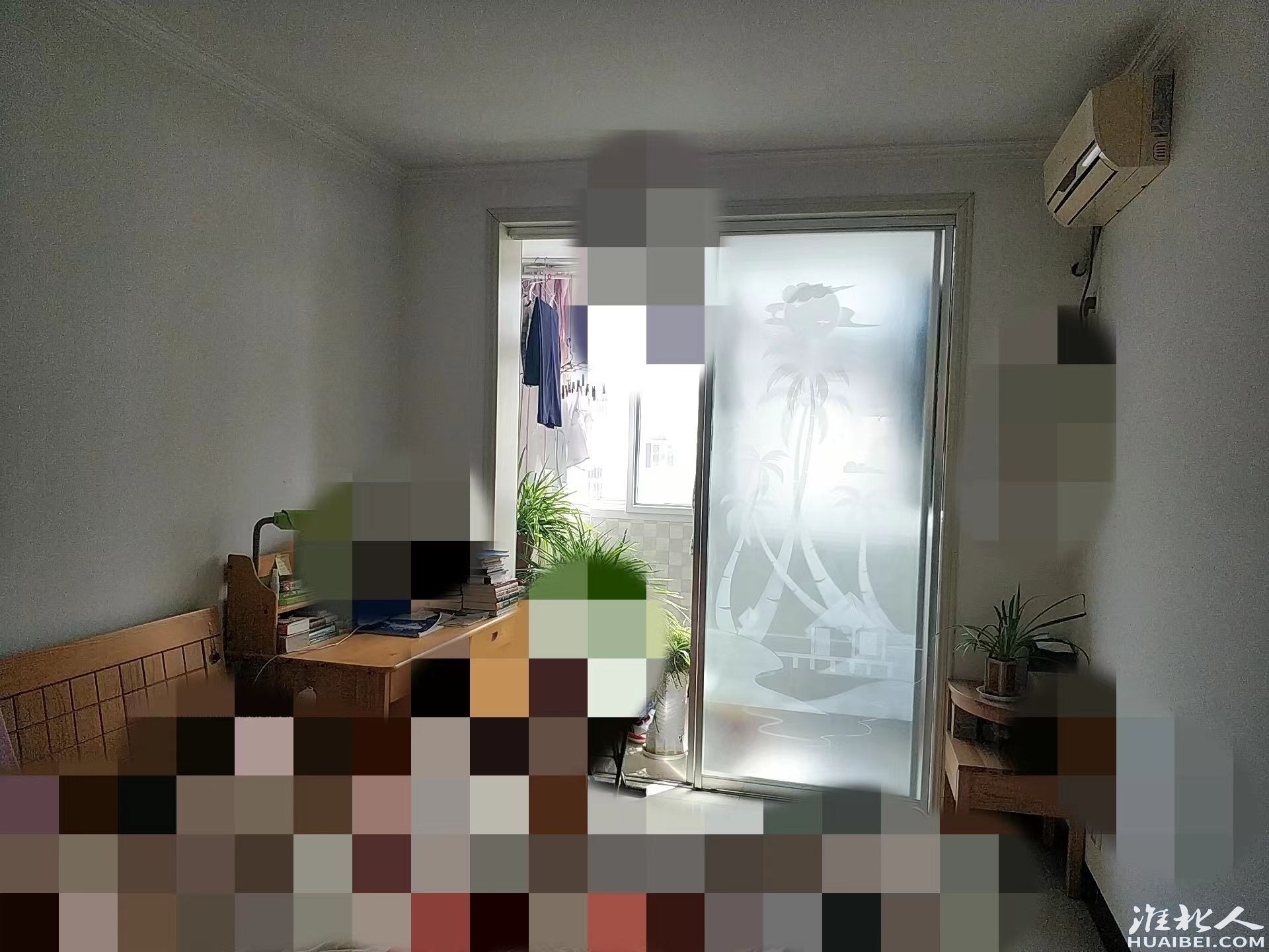 111200wghho2zu2a6lp913.jpg