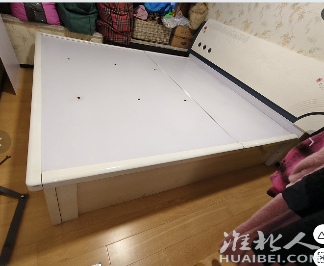 微信图片_20260310164948.png