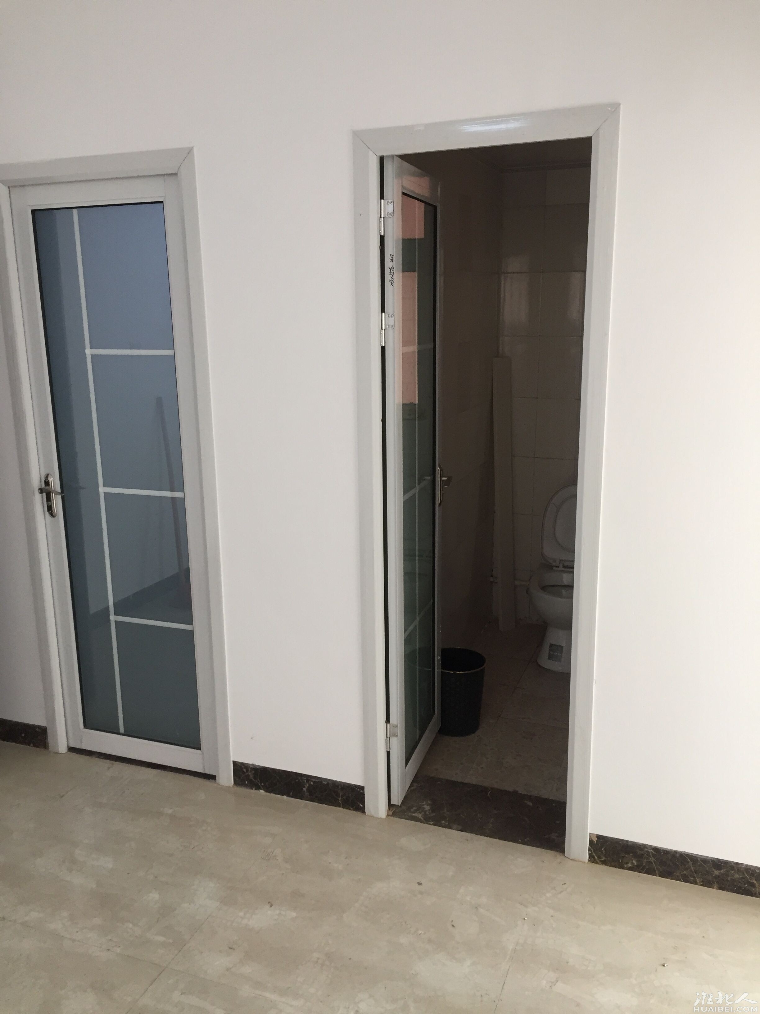 QQ图片20190516104511.jpg