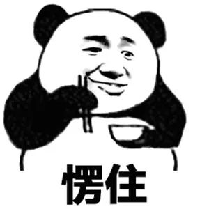 20260527233813front2_0_115166_FuaqD9-ssv7lxWYgubxq__RBehdj.jpg
