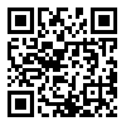 微信图片_2026-06-01_150114_977.png