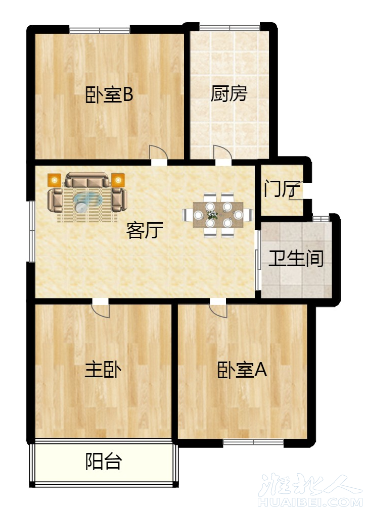AD46CEF79BCCA4B20F98B6FC837FEF0E.png