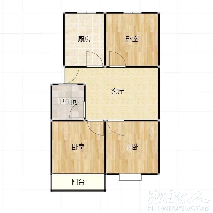FD575C75E7EE2AB5E2909FFFCA73DE3A.jpg