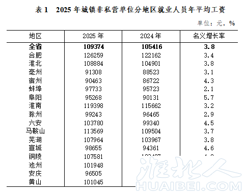 微信图片_2026-06-08_150954_659.png