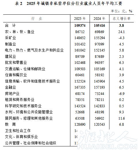 微信图片_2026-06-08_150958_474.png