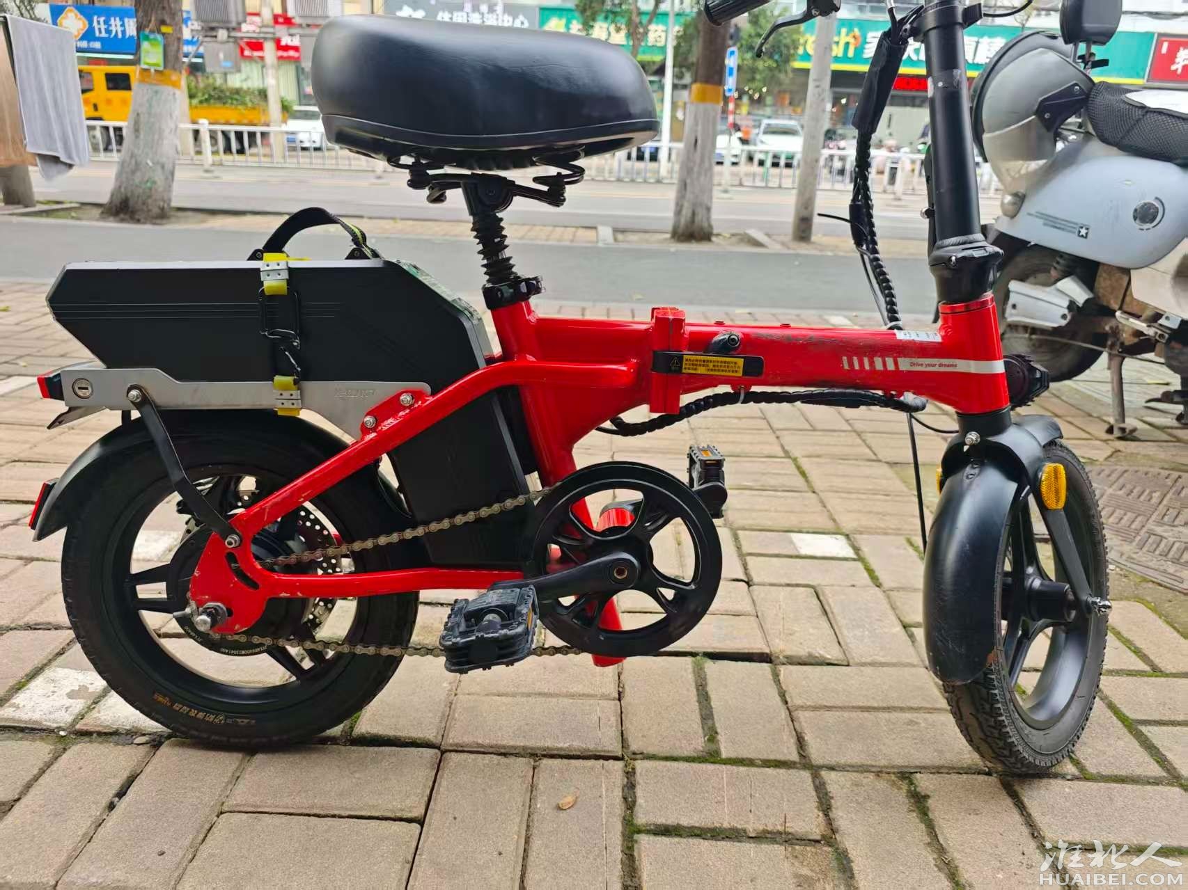 微信图片_20260606131823_41_5.jpg