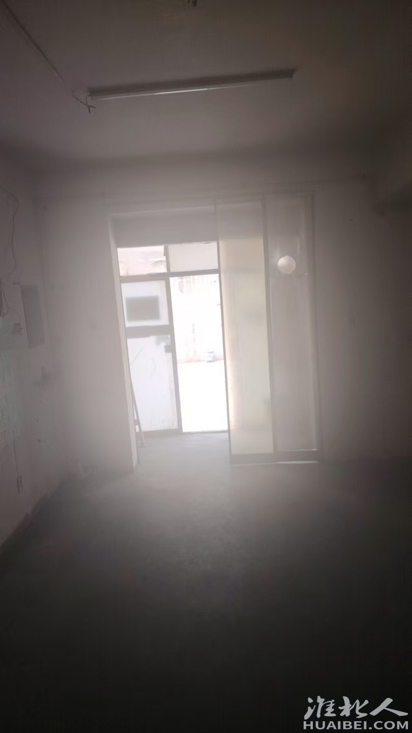 20260611224521front1_0_173456_FhxAwPXzBvtnoijmrfhJ8MdRMHuV.jpg