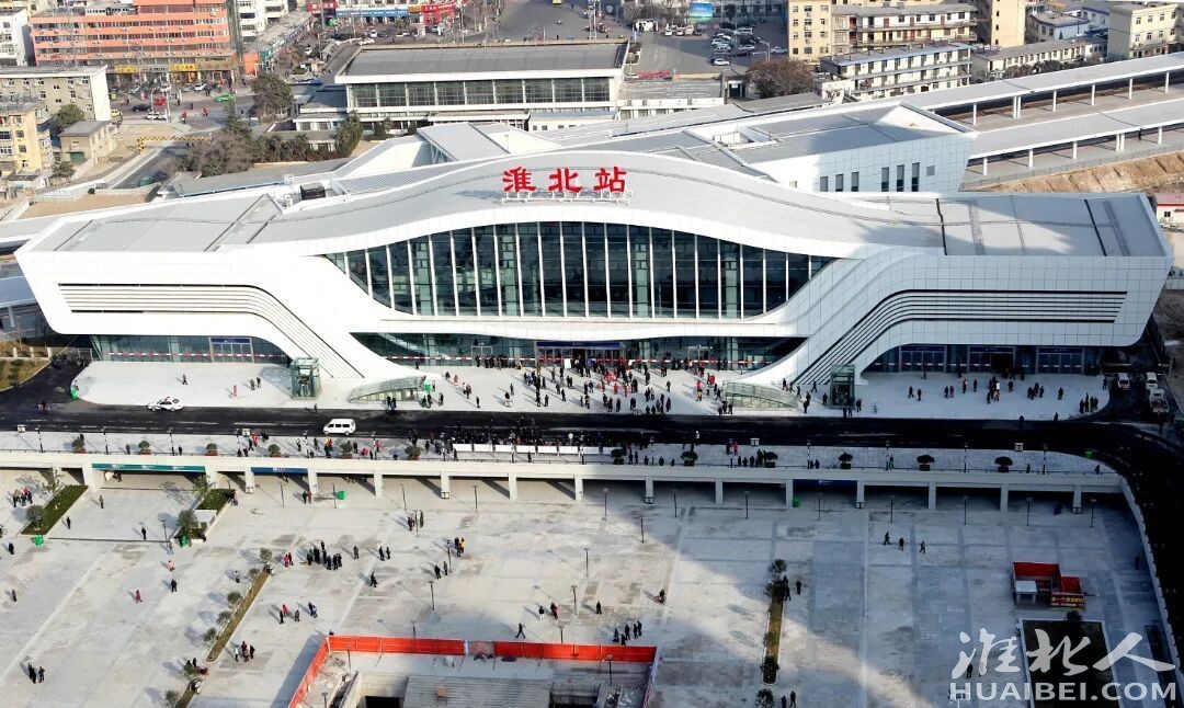 微信图片_2026-06-12_095354_581.jpg