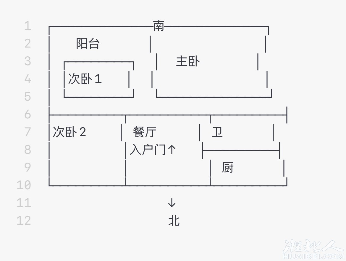 20260613165237front1_0_1365732_FkjRcNlYIMT_tSuVYXNbNdRq_Ouo.jpg