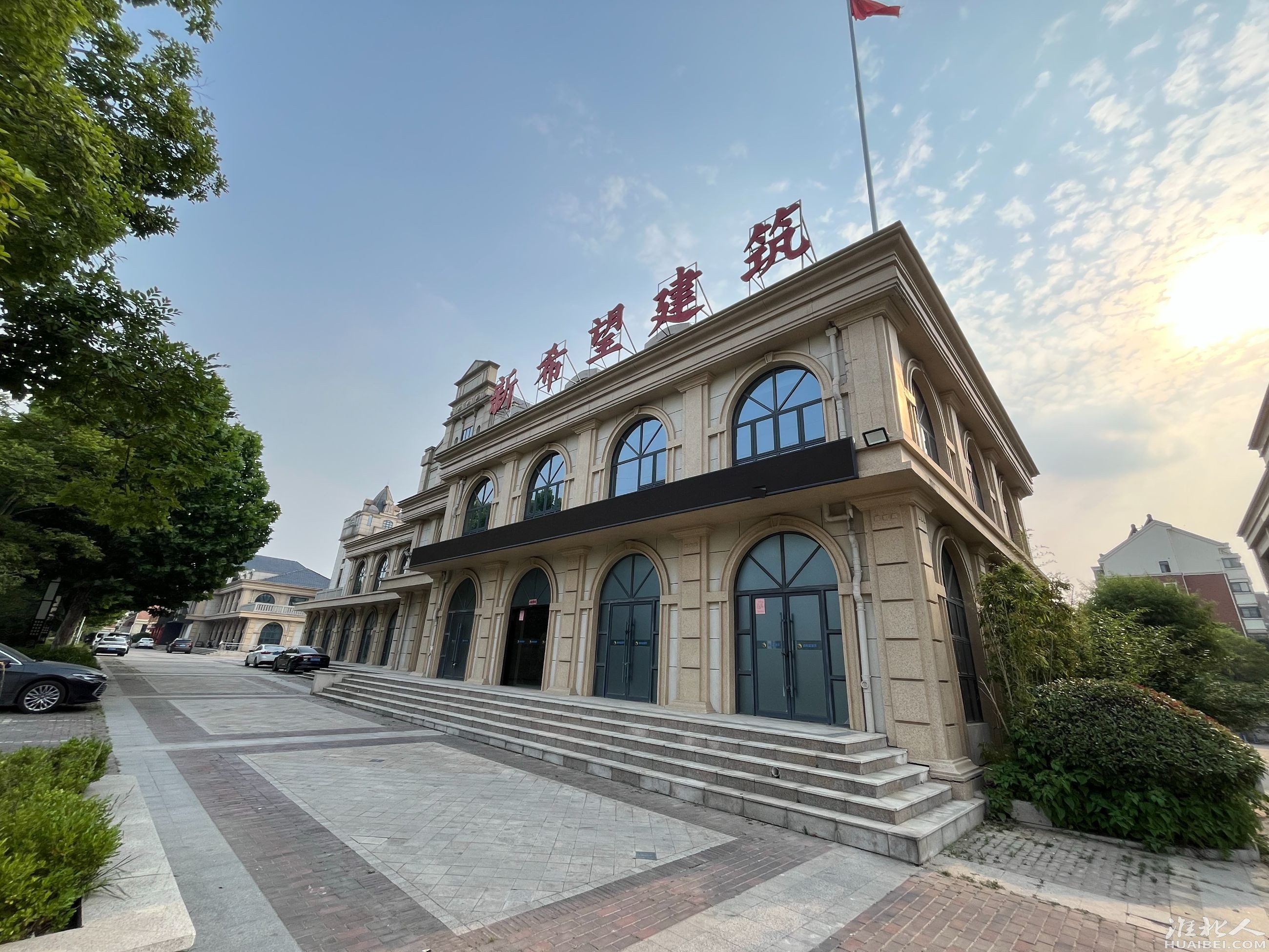 微信图片_20260604150832_1533_26.jpg