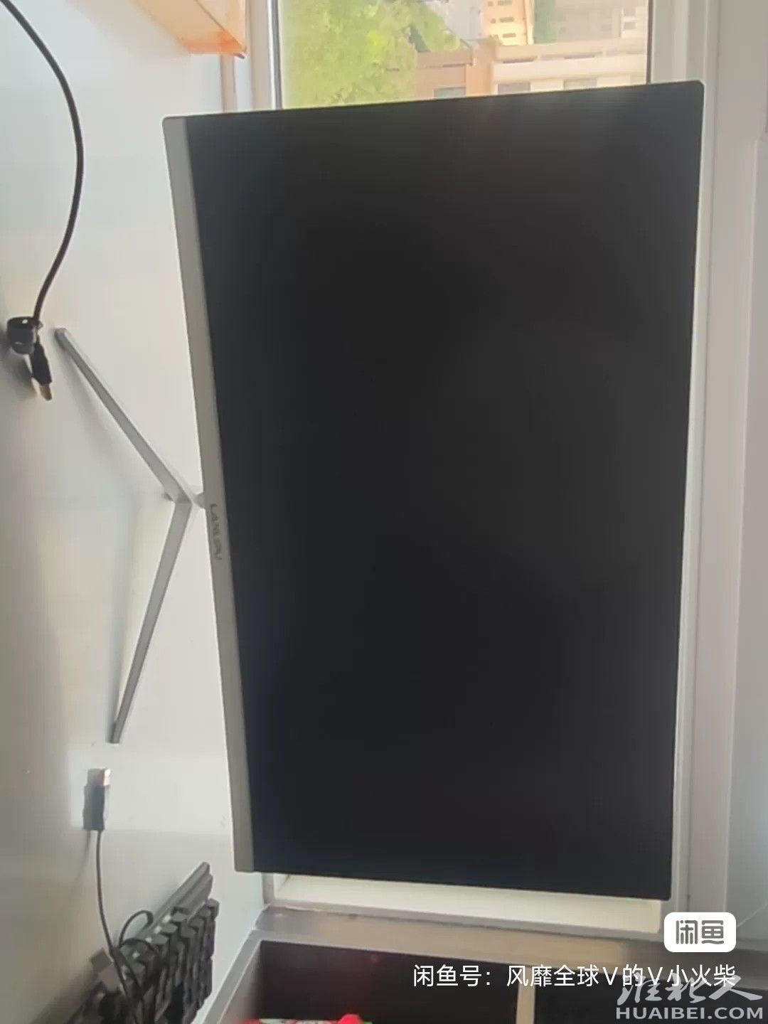 20260622133208front2_0_1225749_Fq9nu5l0Ez7kRrMjjz07ZBID0Q89.jpg