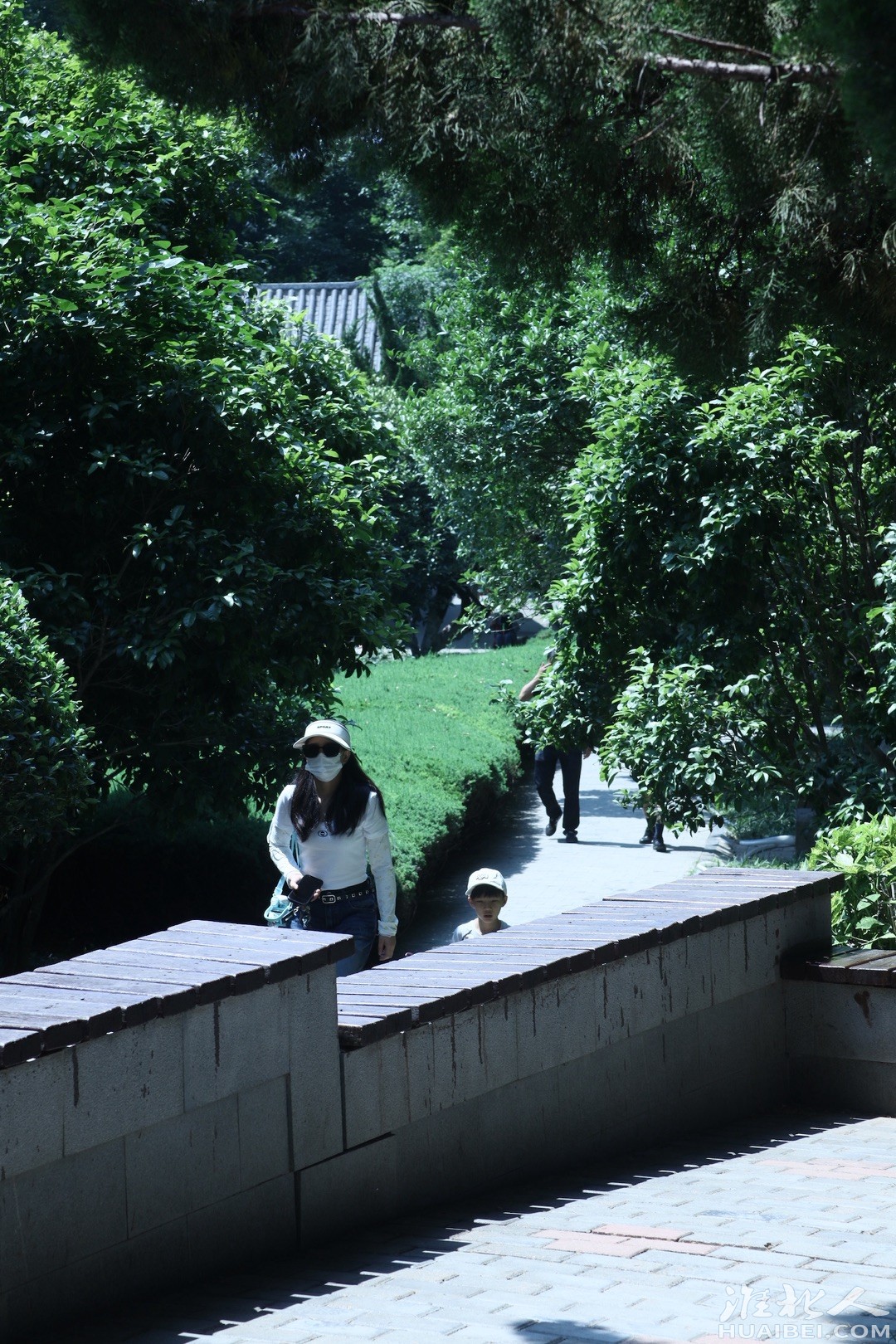 20260624102008front1_0_1228598_FqIS73zXZE4MmG0FUpZTwR4viOWF.jpg