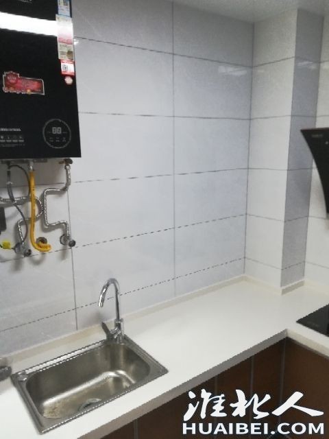 20260629082206front2_0_1224154_FrjHxUXdSUiCZHxfMCxde3aKQX9w.jpg