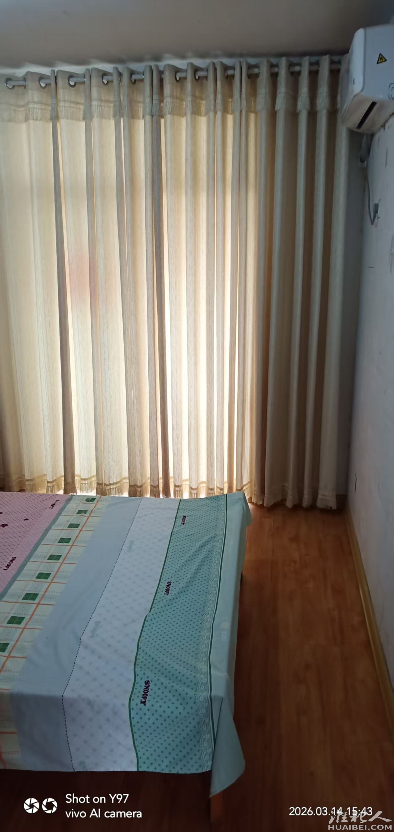 20260702220747front1_0_1349420_FqHAZYK0TozYUNX7iqjszwHFQpAG.jpg