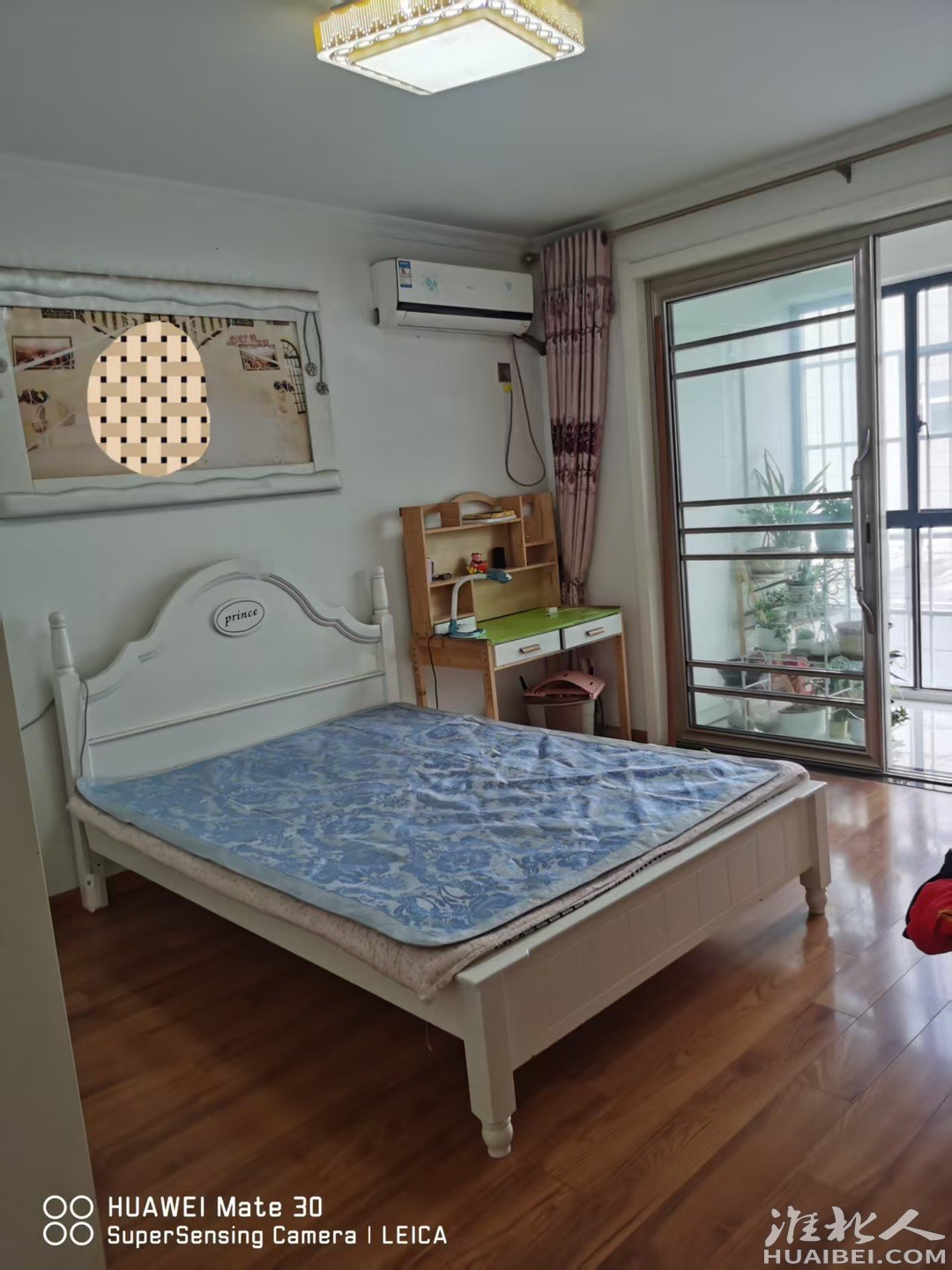 20260705215811front1_0_298618_Frbs4dEeHuJSSZxBX-fEgm6S9e55.jpg