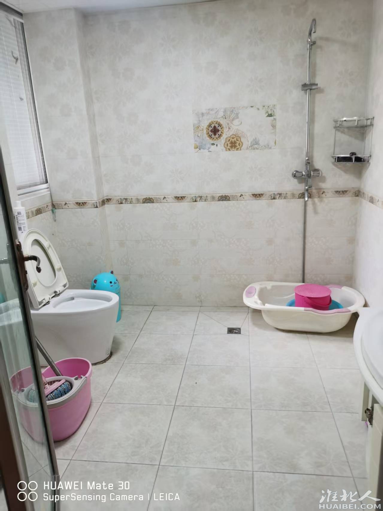 20260705215811front1_0_298618_Fnf1ajlUz3LzwyeI7KyVAOaCw_y3.jpg
