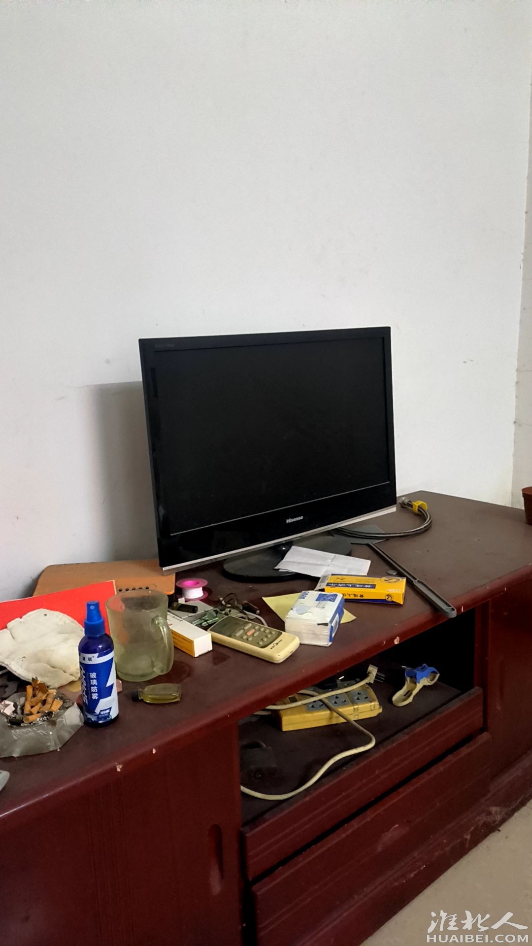 20260706222808front2_0_198443_Fl-V1S2eHAbChkddbeCriiyJ9hsI.jpg