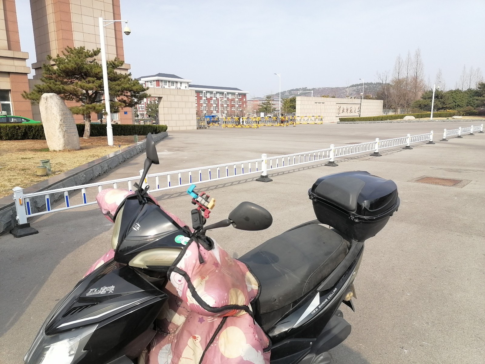 由手机上传