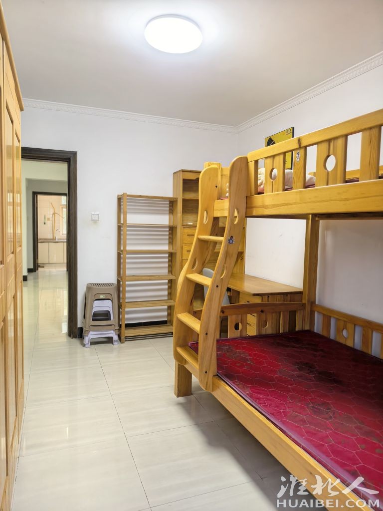 20260708190041front2_0_1275786_FkPcVXXuY7vPdTxwoz8_tkaAXJvY.jpg