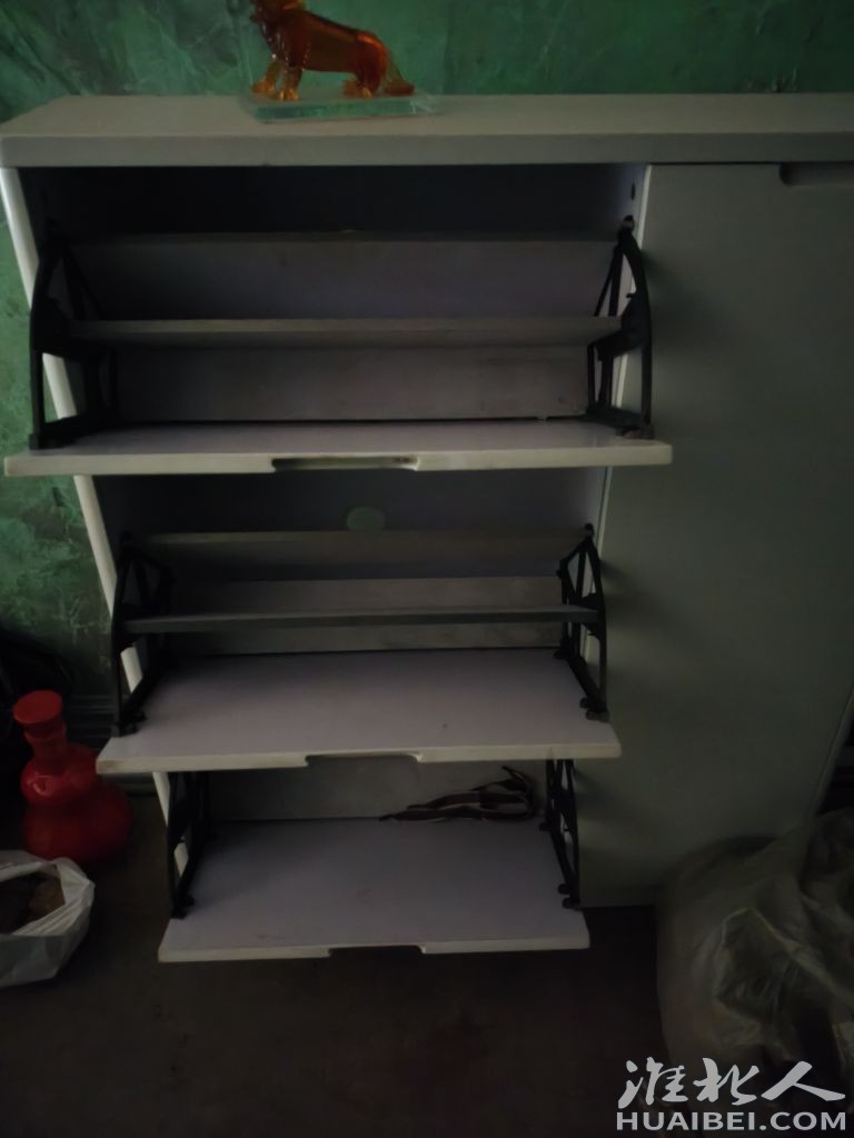 20260711104305front2_0_222532_Fu2NP0D3jd0zfQa2_wtgeNog85D_.jpg