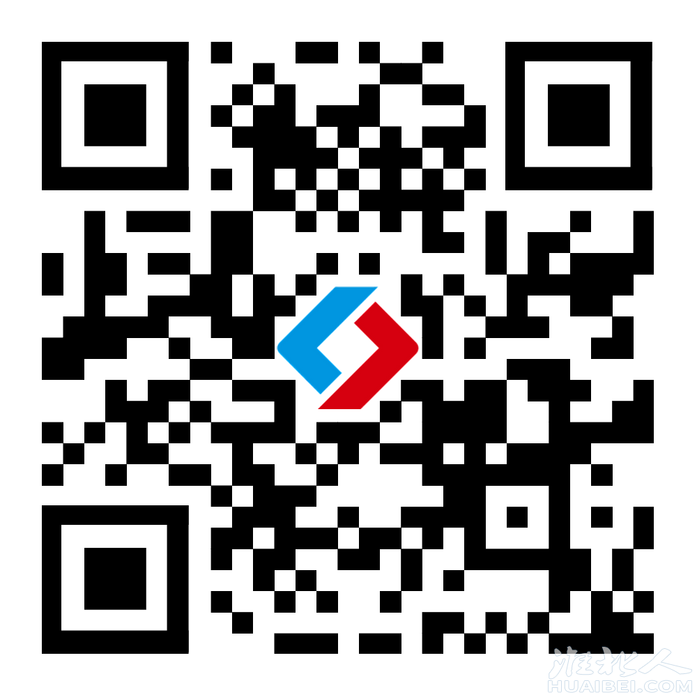 微信图片_20260721145828_2_436.png